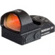 MAK Optics Makdot SH Red Dot Sight, 3.5 MOA Dot Reticle, 27850003