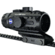 MAK Optics Makstorm 4x30i HD Prismatic Sight, 254003001