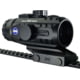 MAK Optics Makstorm 4x30i HD Prismatic Sight