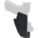MAK Optics P-Lock Holster, Glock 17/19, 6150-7615001