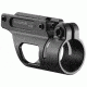 FAB Defense 1in. Mount for Tactical Light/Laser - AR15 / M4 Bayonet Lug FX-FBA