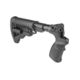 FAB Defense M4 Buttstock for Mossberg 500