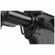 FAB Defense TSA  AR15 / M4 Dual Sling Adaptor End Plate - In Use
