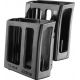 FAB Defense Modular AR15 Magazine Couplers
