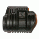 FAB Defense Flashlight Quick Release Adapter