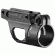 FAB Defense 1in Mount for Tactical Light/Laser - VZ58 Bayonet Lug FX-FBA58