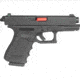 FAB Defense 9mm Barrell Blocker, Package of 5 TS-BB