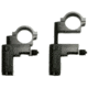 Mako Group Pop-Up Mount for AR-15
