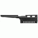 FAB Defense Rail System for AK 47/74