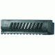 FAB Defense AK47 Lower Handguard Rail System - OD Green - AKL-47OD