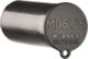 FAB Defense AR15/M4 Polymer Muzzle Brake Cover