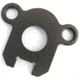 Mako Group Sling Adapter for Benelli Shotguns