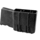 Mako Group Black Tactical M16/AR15 Magazine Carrier