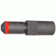 FAB Defense Bullet Catcher for M16/AR15/M4