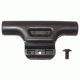 FAB Defense Micro Galil Cheek Piece, Black