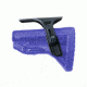 FAB Defense Adjustable Cheek Riser - Raised