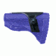 FAB Defense Adjustable Cheek Riser