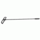 FAB Defense EOD Prodder FX-DEKER