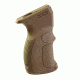 Fab Defense Ergonomic Pistol Grip for FN FAL-FDE AG-FAL-FDE