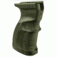 Fab Defense Ergonomic Pistol Grip for FN FAL-OD AG-FAL-OD