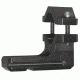 Fab Defense Black Barrel Rail Mount BSR1, EDEMO3