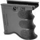 FAB Defense AR-15 / M4 / M16 Quick Release Front Gun Grip Magazine Adapter