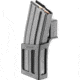 FAB Defense Magazine Carrier For AR-15/M16, Polymer, Black, FX-MH556