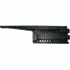 FAB Defense Galil Rail System