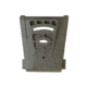 Mako Group GLOCK 9MM LEVEL 2 RETENTION HOLSTER in OD Scorpus G9R - OD