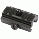 Global Military Gear Bipod Adapter for Harris Bipod