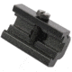 Global Military Gear Harris Bipod Adapter