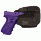 Mako Group KNG Holster w/ PDS Level-1 Paddle Version