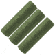 FAB Defense Ladder Rail Covers Long - Set of 3 - Olive Drab LRCL3OD