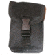 Mako Group M16/M4/AR15 Laser Kit w/ Bayonet Lug Mount
