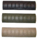 Mako Group Long Rail Covers