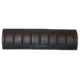 FAB Defense Black Long Rail Covers