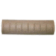 FAB Defense Desert Tan Rail Covers, Long