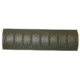 FAB Defense Long OD Green Rail Covers