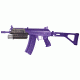 FAB Defense Micro Galil Hand Guards w/ Light Mount