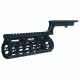 FAB Defense AR-15/M4 Modular Rail System w/ Carry Handle