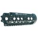 FAB Defense MP5 Aluminum Rail System, Black