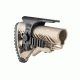 FAB Defense Picatinny Rail Adaptor for GLR16 FX-GPCP