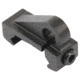 Mako Grouop Aluminum Picatinny Sling Hook Mount