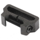 Global Military Gear Picatinny Sling Mount
