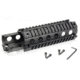 Global Military Gear AR 15 / M 4 Quad Rail