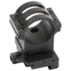 Global Military Gear Quick Detach Scope Mount