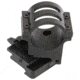 Global Military Gear Quick-Detach Rifle Scope / Magnifier Mount
