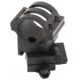 Global Military Gear 30mm Scope Quick Detach Mount