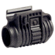 FAB Defense 3/4inch Quick Release Adapter