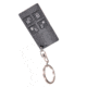 Mako Group Remote control EHRC